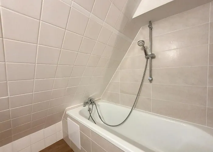 דירה Tonneau - Hypercentre - Cathedrale - Authentique - Duplex *